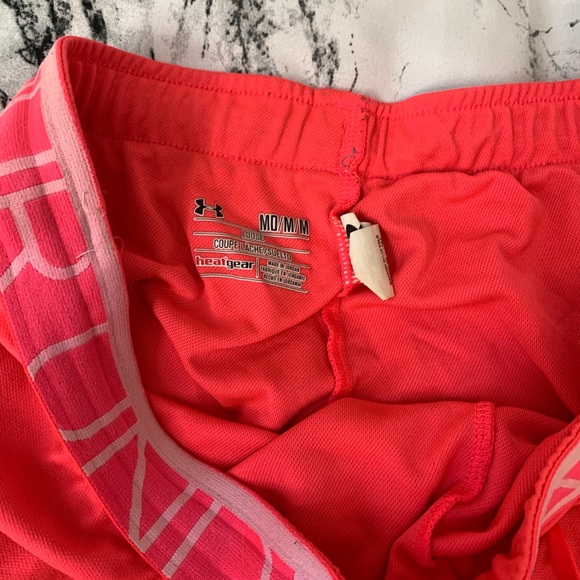 Under Armour shorts - Picture 3 of 3